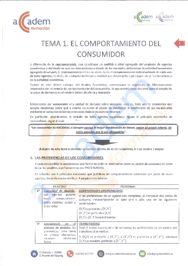 Miniatura del documento Teoria-T.pdf