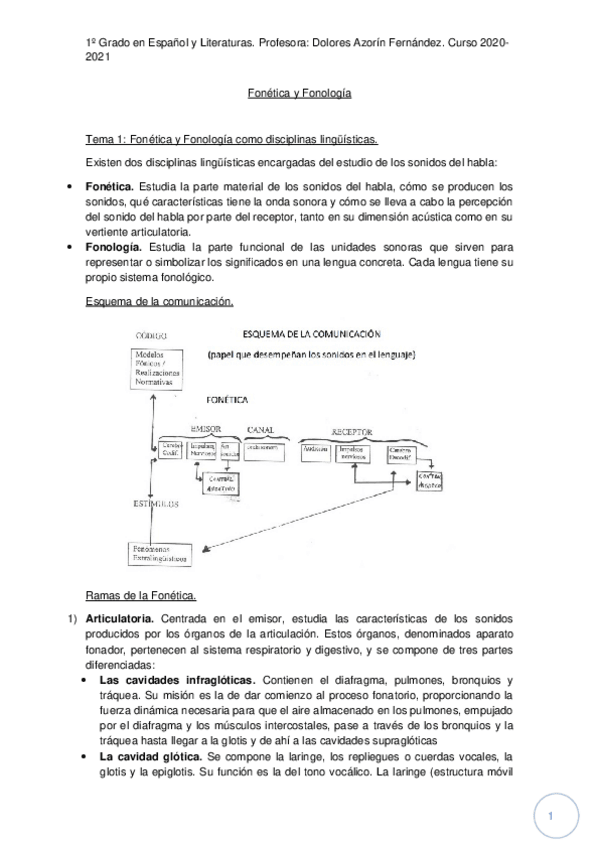 Miniatura del documento Fonetica-y-Fonologia.docx