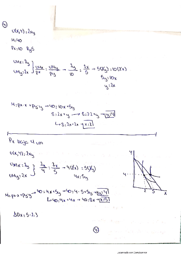 Miniatura del documento CamScanner-03-01-2021-16.pdf
