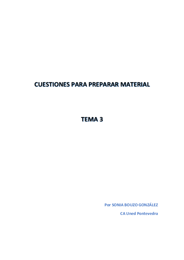 Miniatura del documento 32765982-CUESTIONESPARAPREPARARMATERIALtema3.pdf