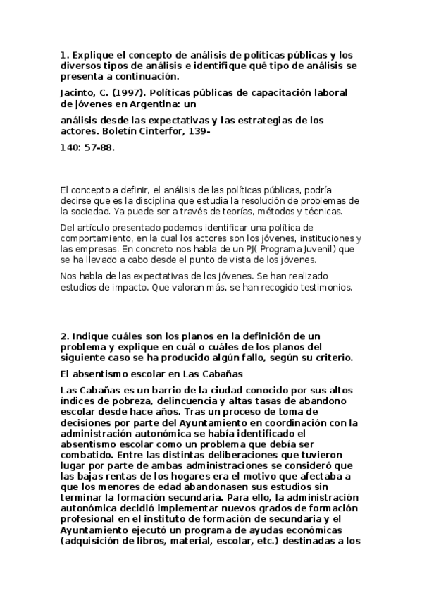 Miniatura del documento EXAMEN-PRUEBA.docx