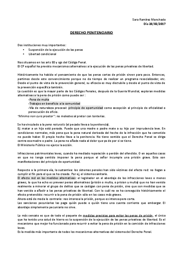 Miniatura del documento Tercera clase.pdf