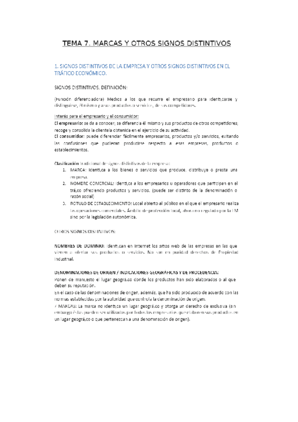 Miniatura del documento Tema-7.pdf