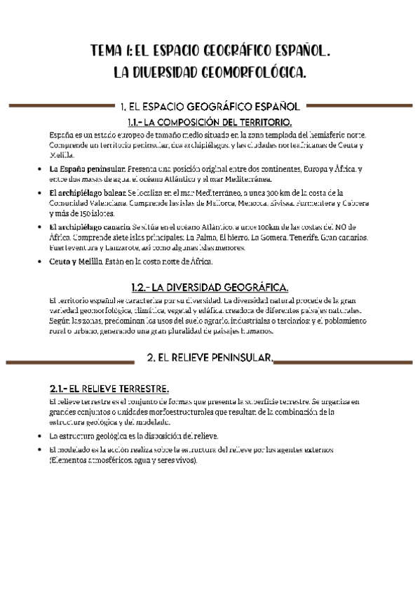 Miniatura del documento TEMA-1-El-espacio-geografico-espanol.pdf