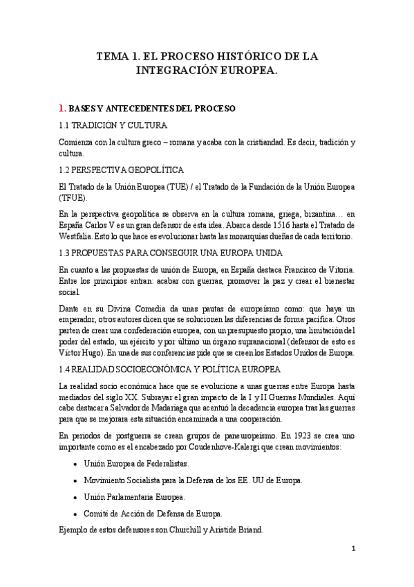 Miniatura del documento TEMA-1.pdf