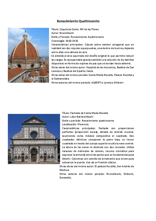 Miniatura del documento Renacimiento-Quattrocento.pdf