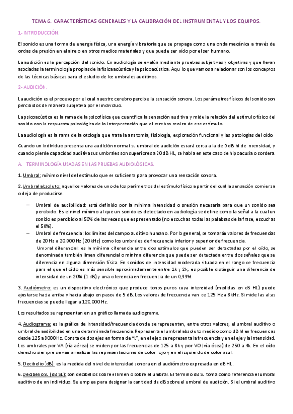 Miniatura del documento TEMA-6.pdf