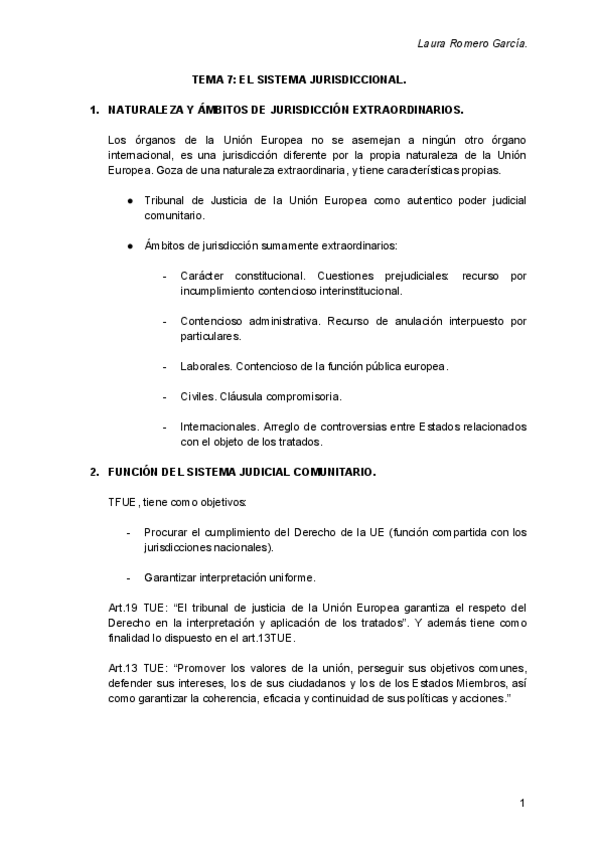 Miniatura del documento TEMA-7-UE.pdf