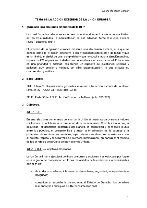 Miniatura del documento TEMA-14-UE.pdf