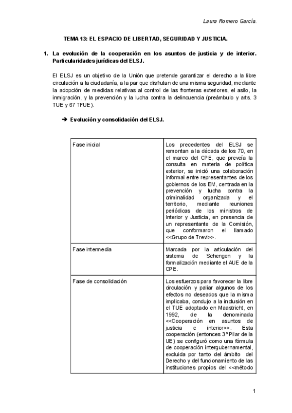 Miniatura del documento TEMA-13-UE.pdf