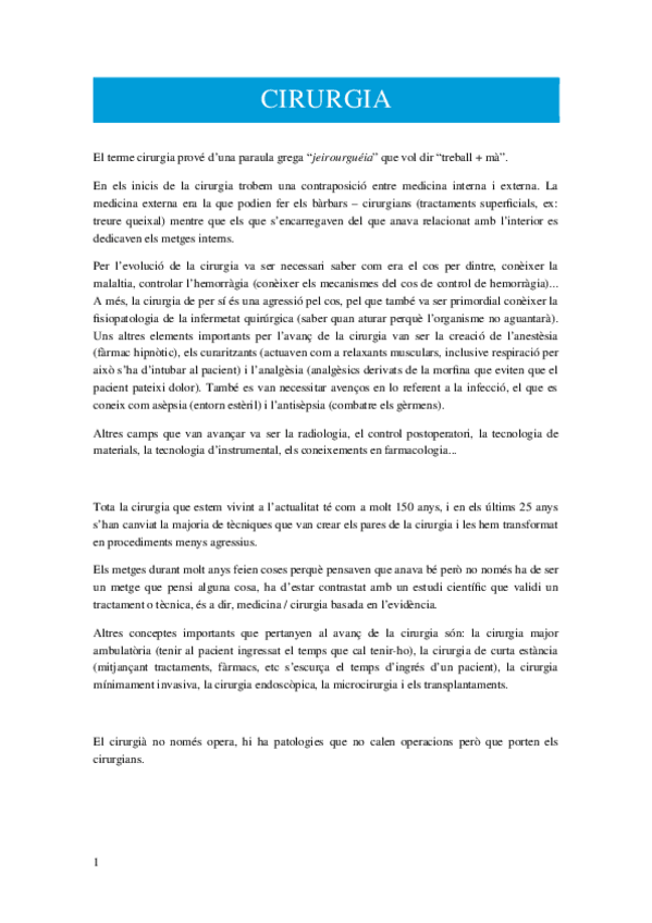 Miniatura del documento CIRURGIA.docx