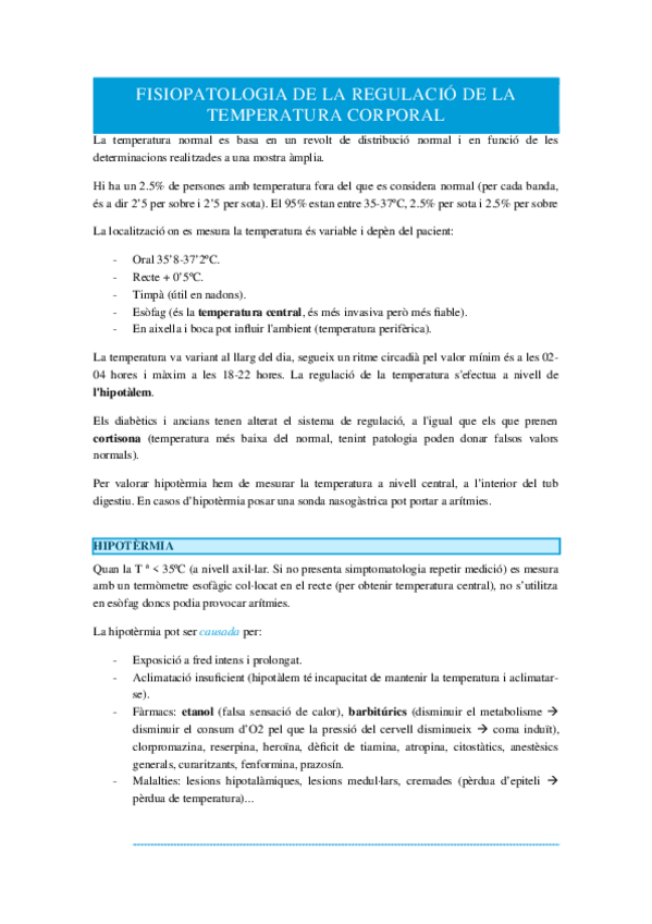 Miniatura del documento FISIOPATOLOGIA-DE-LA-REGULACIO-DE-LA-TEMPERATURA-CORPORAL.docx