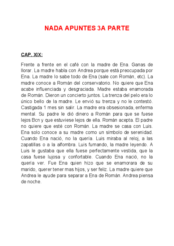 Miniatura del documento Apuntes-NADA-3a-parte.pdf