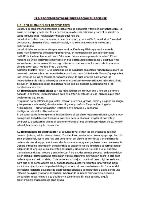 Miniatura del documento TEMA-5-ATENCION.pdf