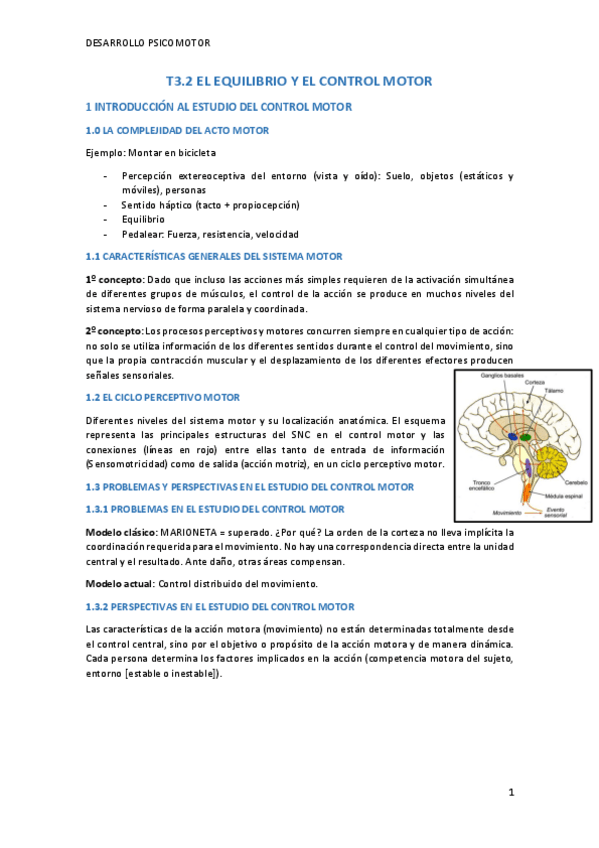Miniatura del documento T3.pdf