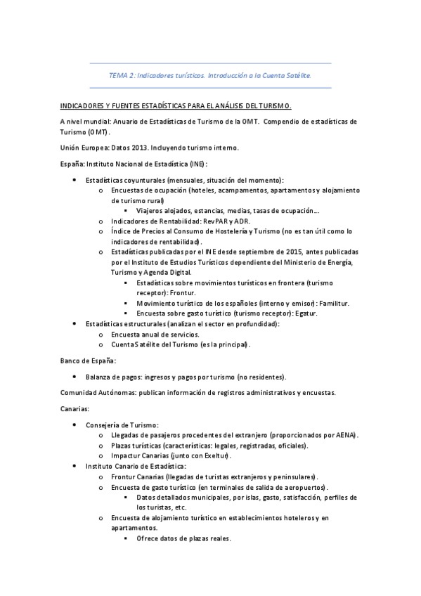 Miniatura del documento TEMA-2-Indicadores-turisticos.pdf