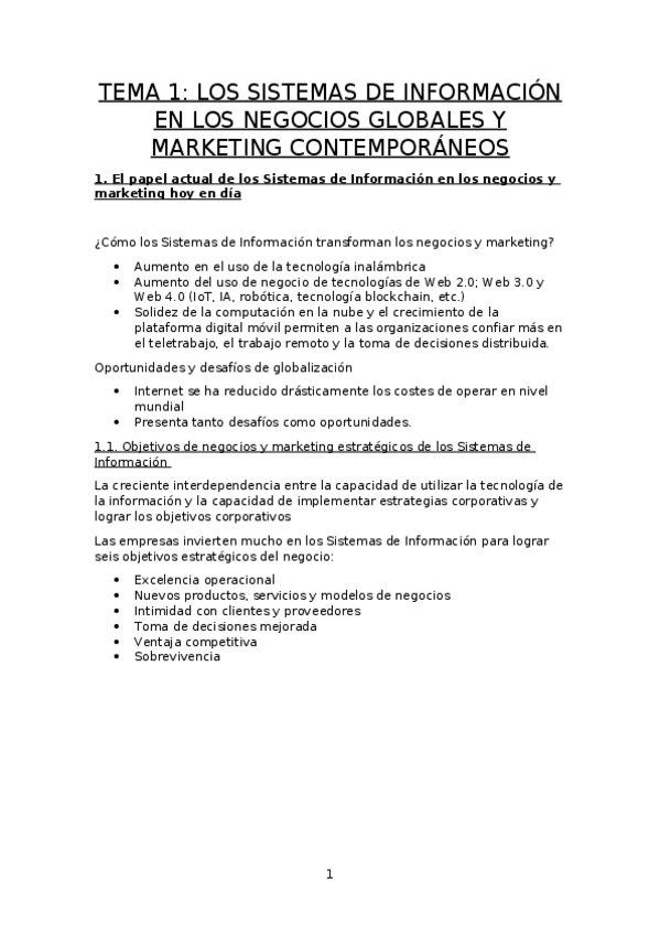 Miniatura del documento Apuntes-Marketing-sistemas-de-informacion-y-automatizacion-basada-en-datos.docx