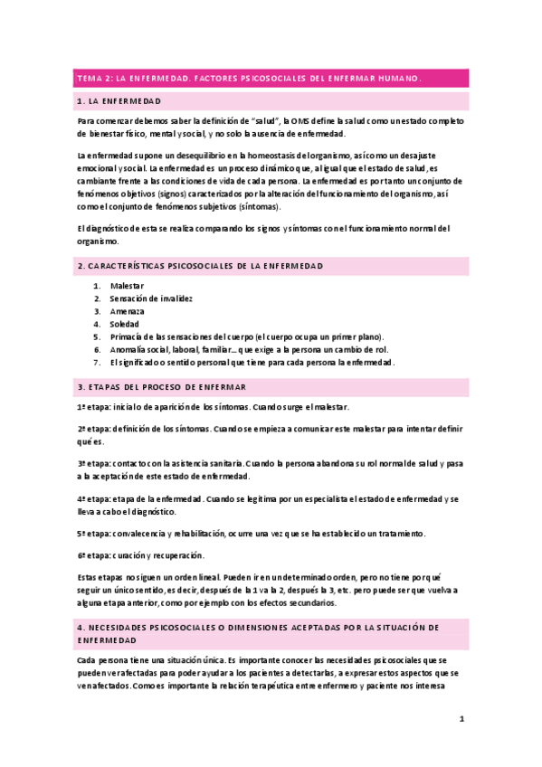 Miniatura del documento T.pdf