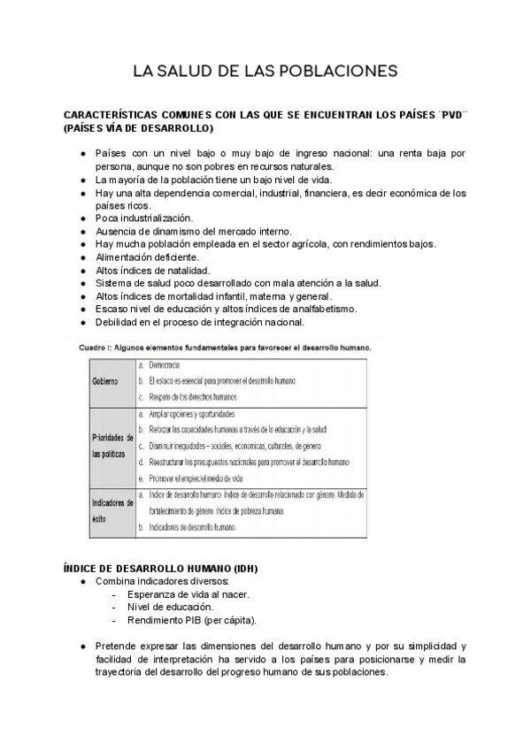 Miniatura del documento TEMA-5-TRANSCULTURALIDAD.pdf