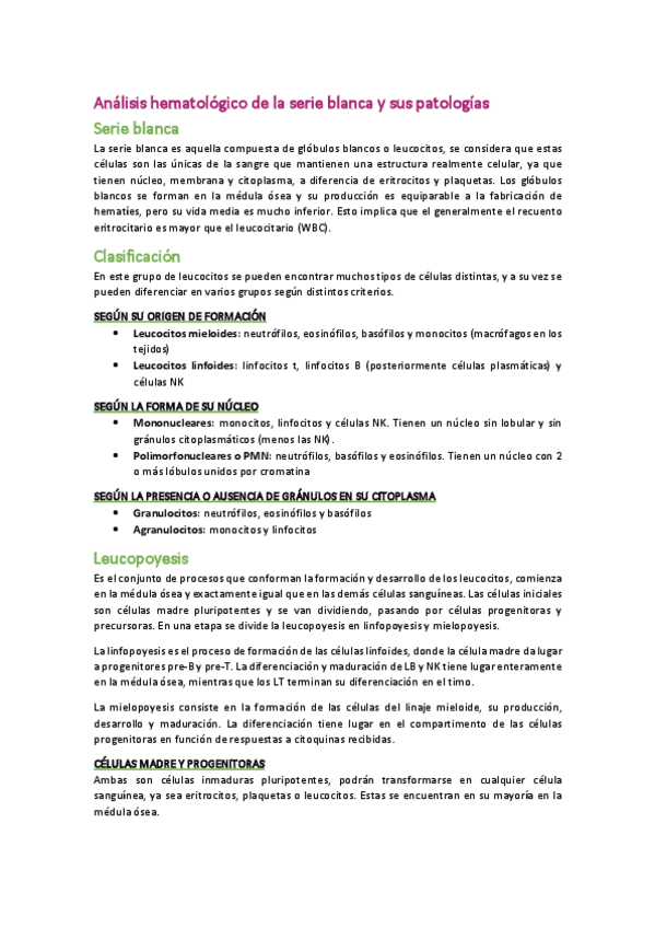 Miniatura del documento Hema-T7.pdf