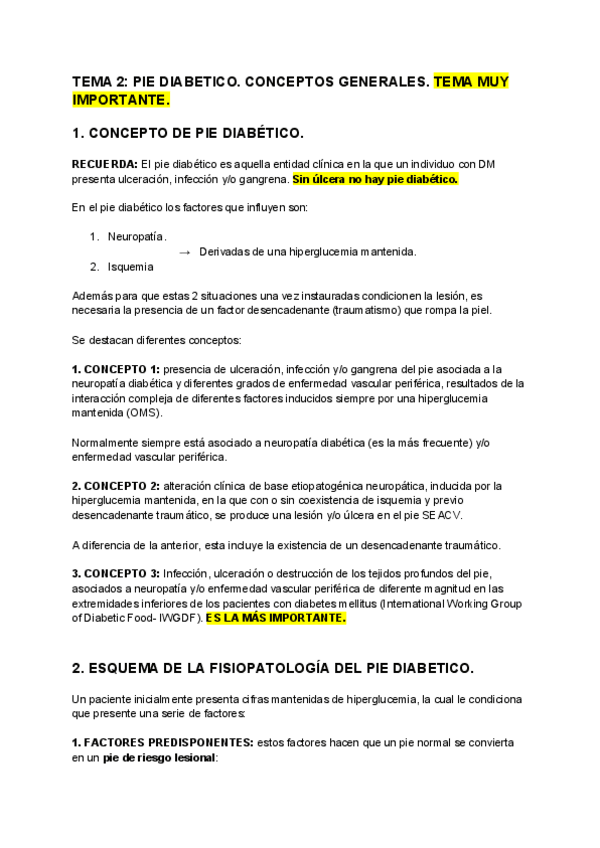 Miniatura del documento TEMA-2-PIE-DIABETICO-1.pdf