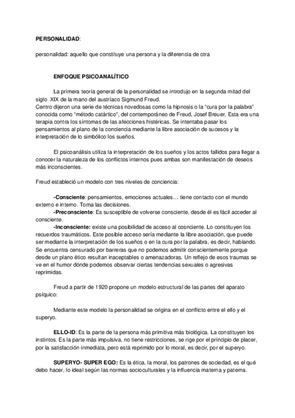 Miniatura del documento psicologia-la-personalidad.docx