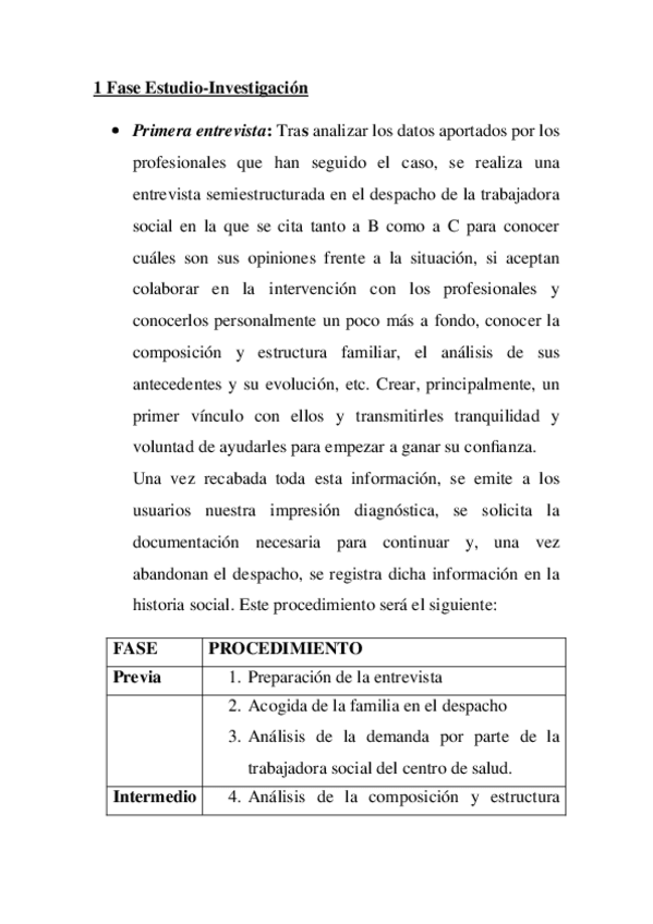 Miniatura del documento PRACTICA-2.docx