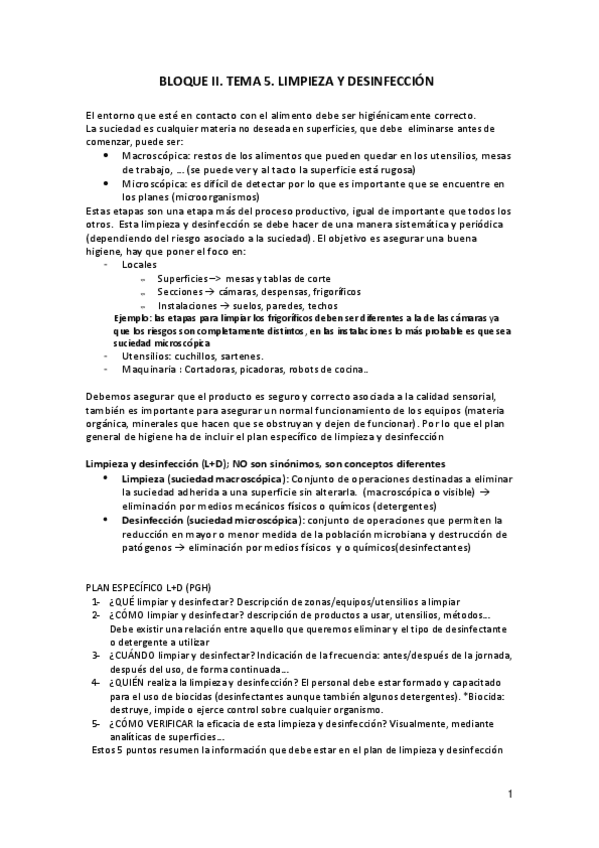 Miniatura del documento tema-5.pdf
