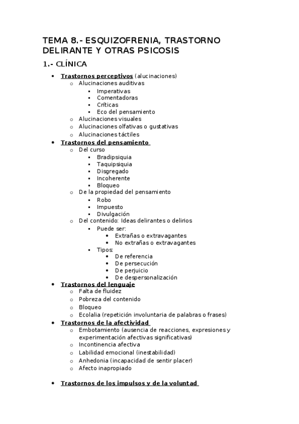 Miniatura del documento Tema-8.docx