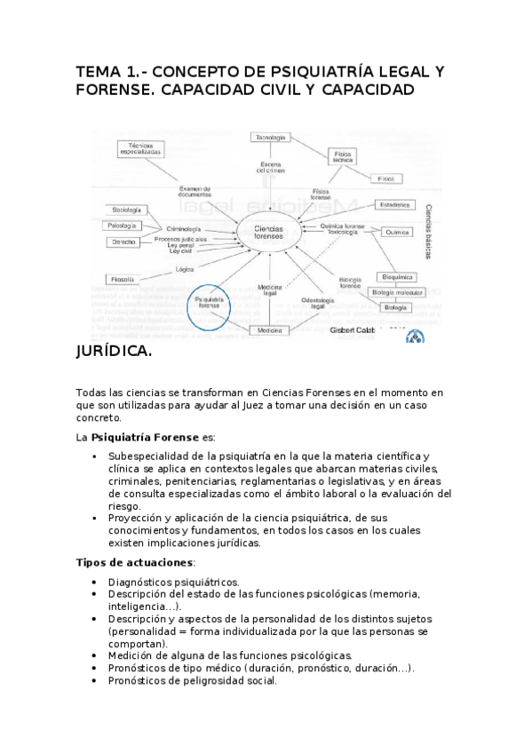 Miniatura del documento Tema-1.docx