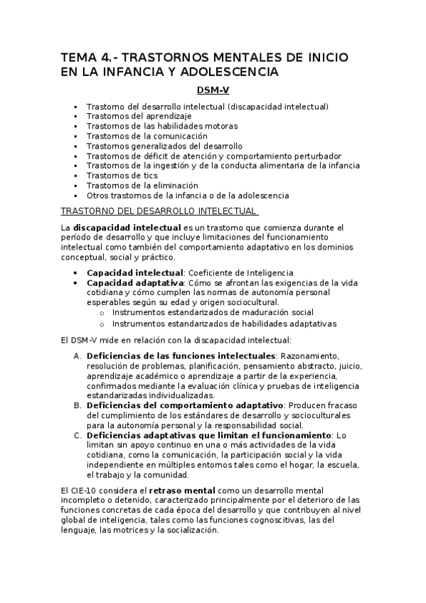 Miniatura del documento Tema-4.docx