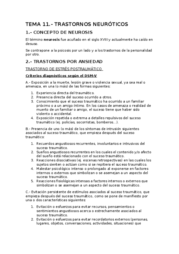 Miniatura del documento Tema-11.docx