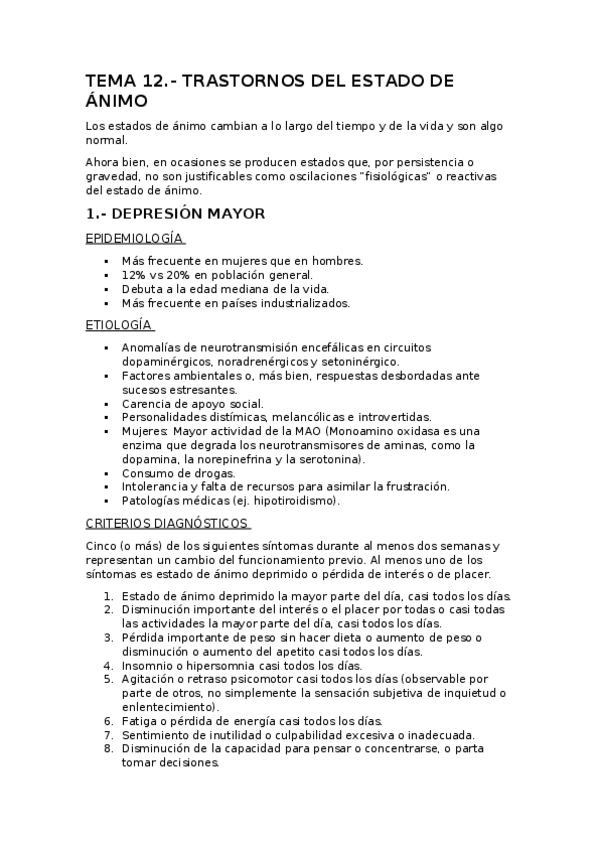 Miniatura del documento Tema-12.docx