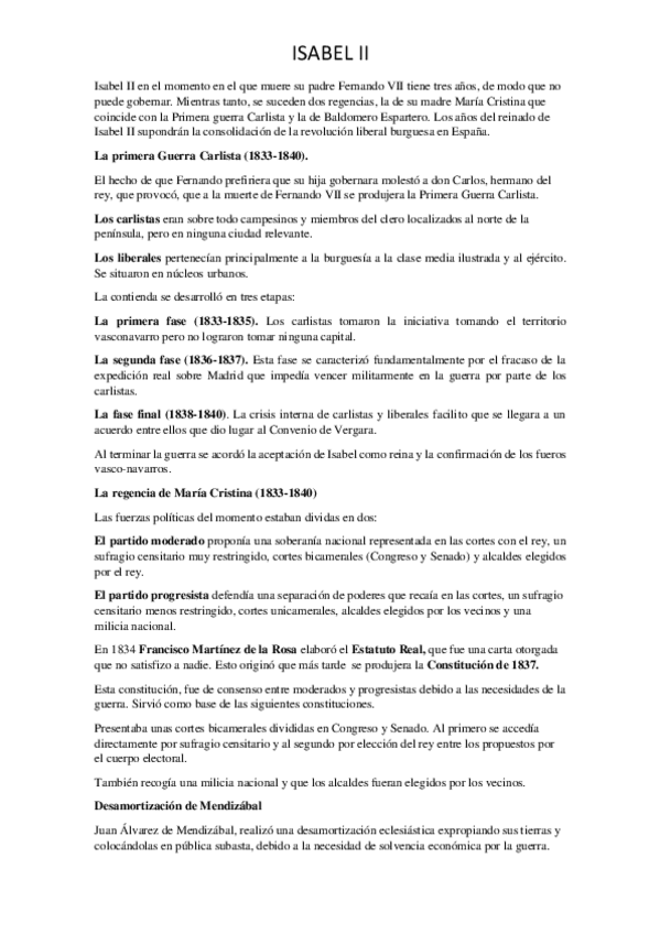 Miniatura del documento Isabel-II.pdf