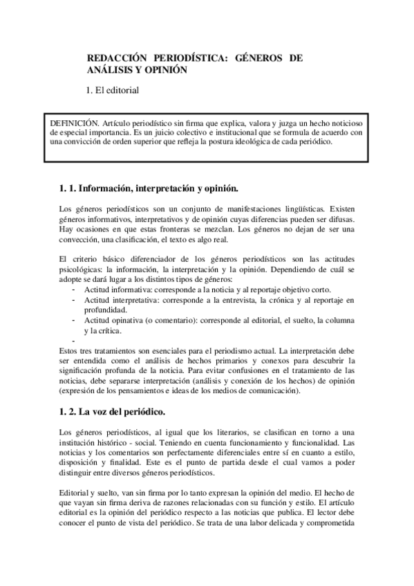 Miniatura del documento Apuntes-completos-de-REDACCION.docx