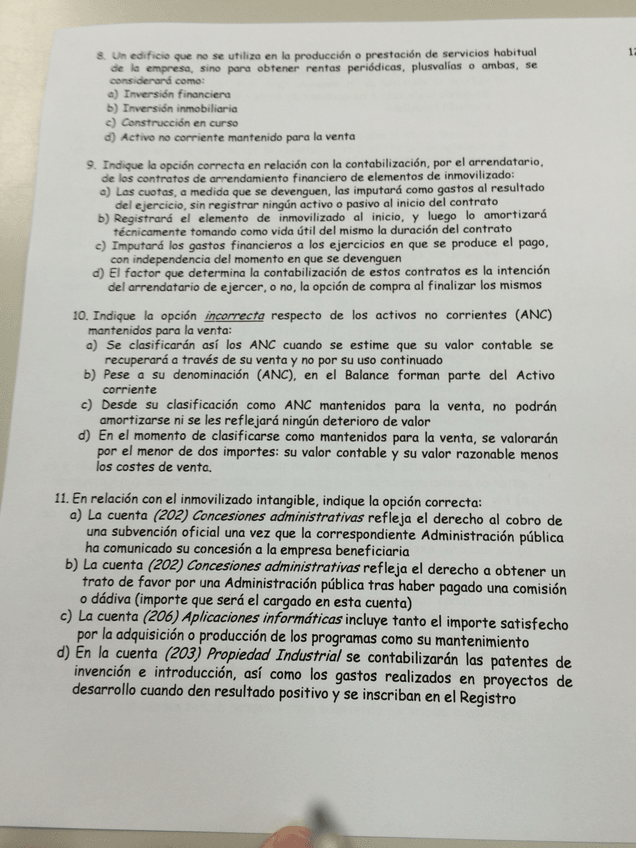 Miniatura del documento IMG_2555.jpg