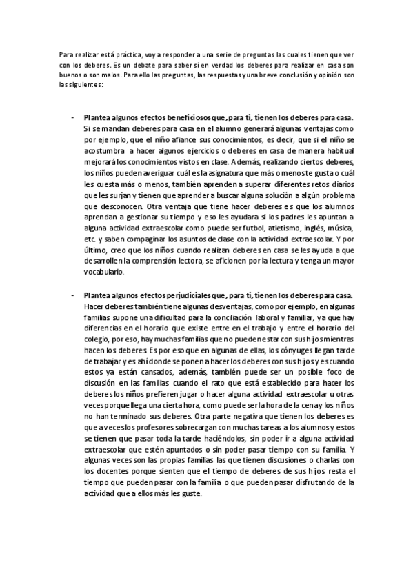 Miniatura del documento Debate-deberes.pdf
