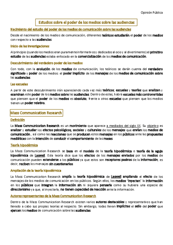 Miniatura del documento Mass-Communication-research.pdf