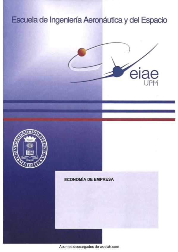 Miniatura del documento Apuntes-economia.pdf