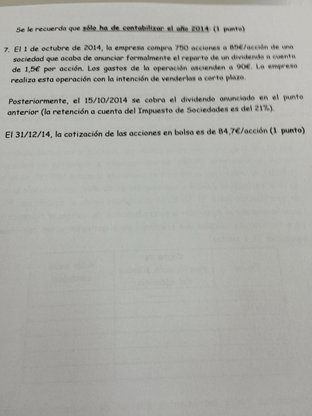 Miniatura del documento IMG_2562.jpg