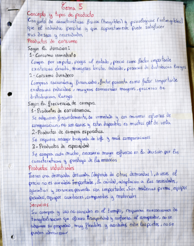 Miniatura del documento T5-Marketing.pdf