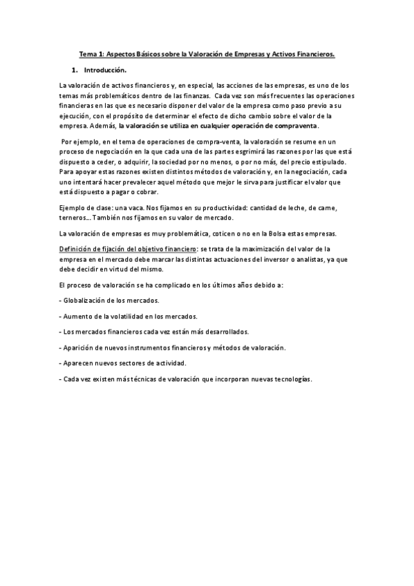 Miniatura del documento Tema-1.pdf
