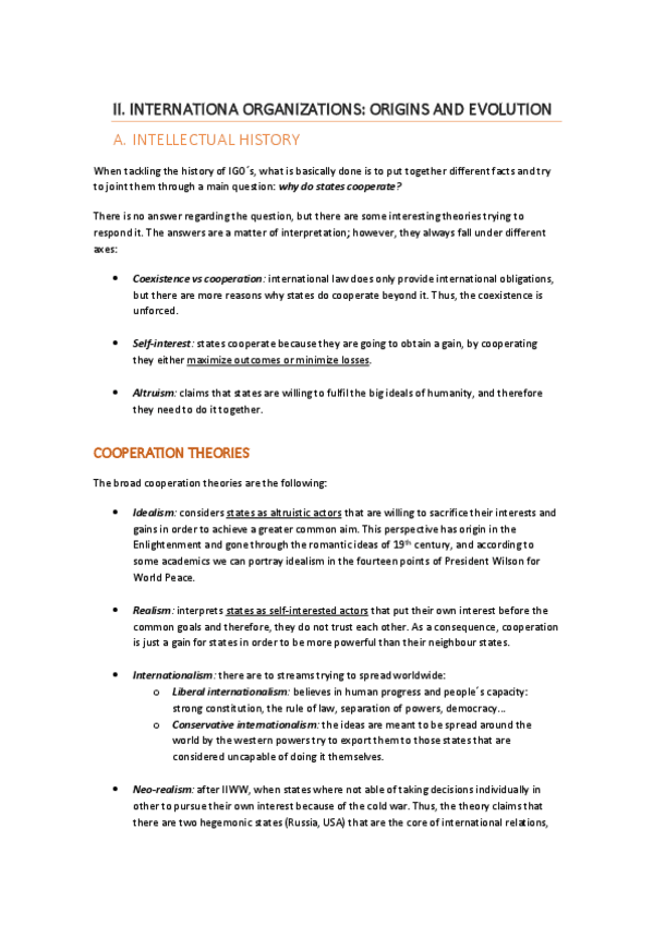 Miniatura del documento Lesson-2.pdf