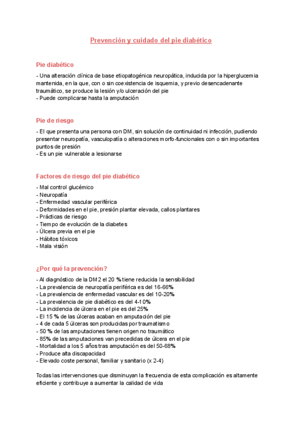 Miniatura del documento Prevencion-y-cuidado-del-pie-diabetico.pdf