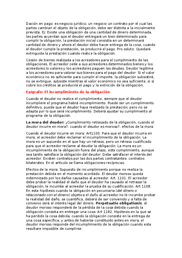 Miniatura del documento Intento-de-apuntes.docx