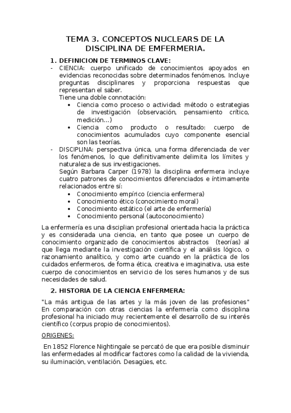 Miniatura del documento TEMA-3.docx
