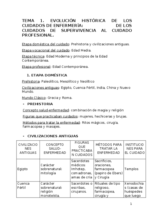 Miniatura del documento TEMA-1.docx