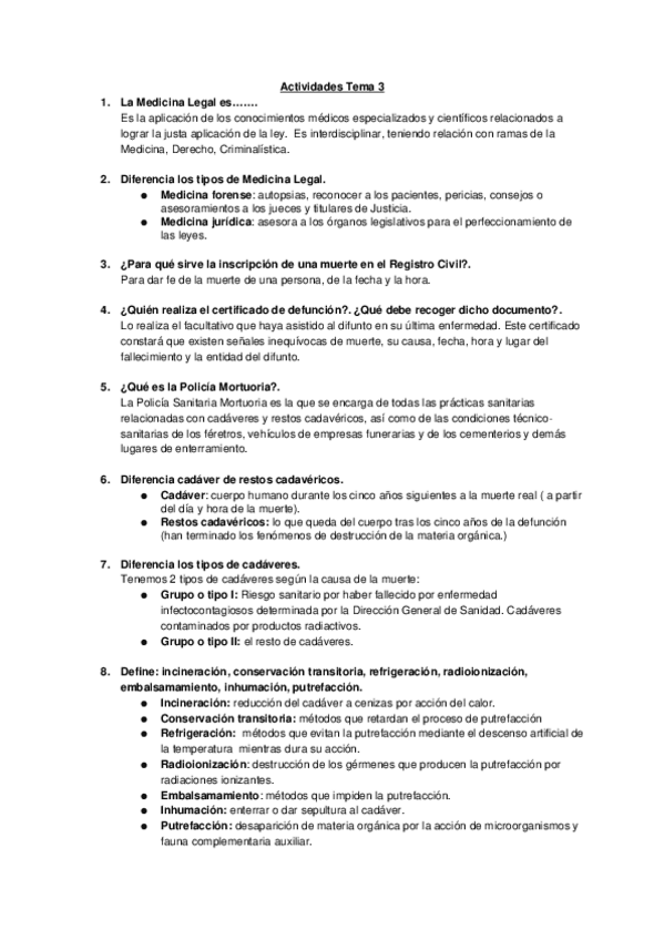 Miniatura del documento Actividades-Tema-3.docx