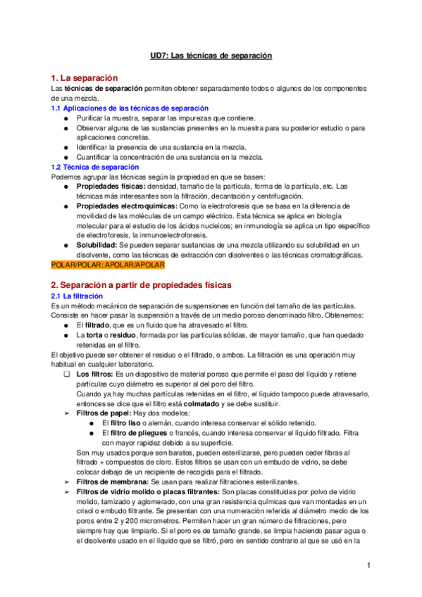 Miniatura del documento Tema-7-Las-tecnicas-de-separacion.docx