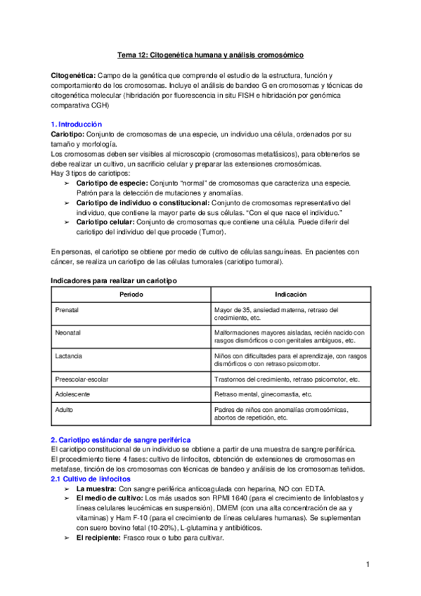 Miniatura del documento Copia-de-Tema-12-Citogenetica-humana-y-analisis-cromosomico.docx